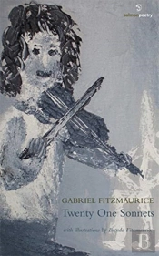 Twenty-One Sonnets