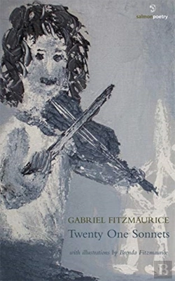 Bertrand.pt - Twenty-One Sonnets