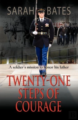 Bertrand.pt - Twenty-One Steps Of Courage