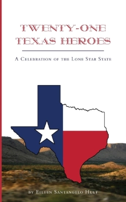 Bertrand.pt - Twenty-One Texas Heroes