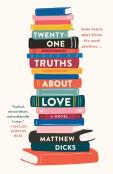 Twenty-One Truths About Love