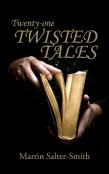 Twenty-One Twisted Tales