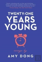 Twenty-One Years Young