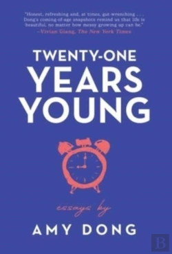 Bertrand.pt - Twenty-One Years Young