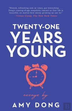 Bertrand.pt - Twenty-One Years Young