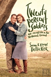 Twenty-Percent Soldiers