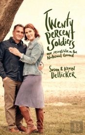Twenty-Percent Soldiers