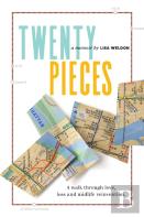 Twenty Pieces