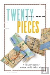 Twenty Pieces