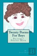 Twenty Poems For Boys