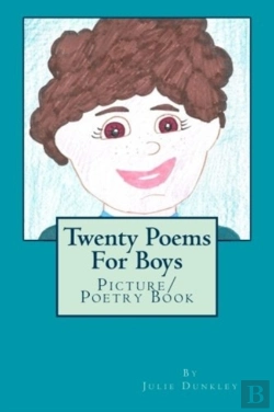 Bertrand.pt - Twenty Poems For Boys