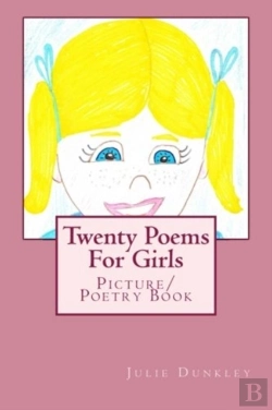Bertrand.pt - Twenty Poems For Girls