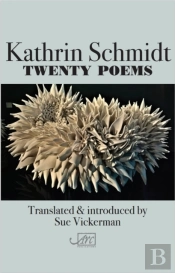 Twenty Poems