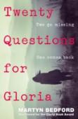 Twenty Questions For Gloria