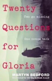 Twenty Questions For Gloria