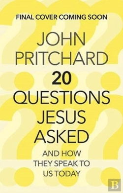 Bertrand.pt - Twenty Questions Jesus Asked