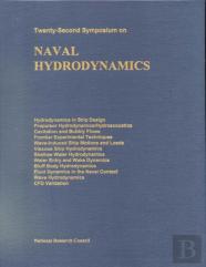 Twenty-Second Symposium On Naval Hydrodynamics
