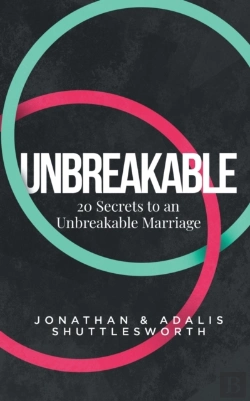 Bertrand.pt - Twenty Secrets To An Unbreakable Marriage