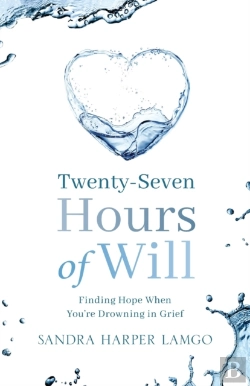 Bertrand.pt - Twenty Seven Hours Of Will
