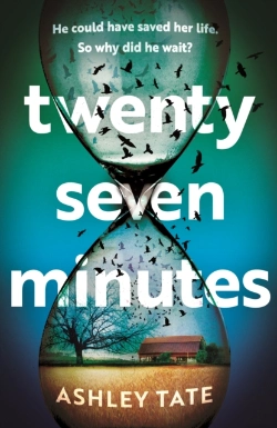 Bertrand.pt - Twenty-Seven Minutes