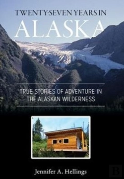 Bertrand.pt - Twenty-Seven Years In Alaska