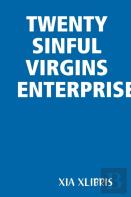 Twenty Sinful Virgins Enterprise
