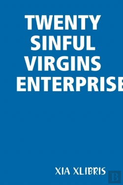 Bertrand.pt - Twenty Sinful Virgins Enterprise