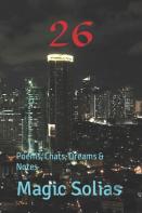 Twenty-Six