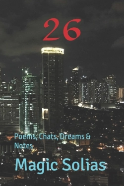 Bertrand.pt - Twenty-Six
