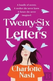 Twenty-Six Letters