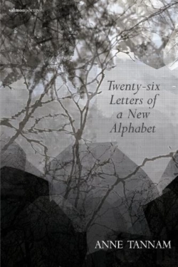 Bertrand.pt - Twenty-Six Letters Of A New Alphabet