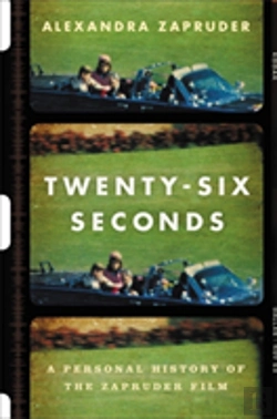 Bertrand.pt - Twenty Six Seconds