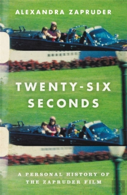 Bertrand.pt - Twenty-Six Seconds