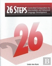Twenty Six Steps