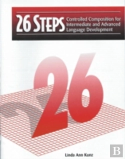 Bertrand.pt - Twenty Six Steps