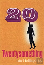 Twenty Something