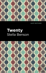 Twenty