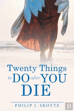Bertrand.pt - Twenty Things To Do After You Die