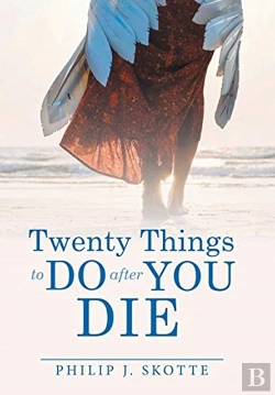 Bertrand.pt - Twenty Things To Do After You Die