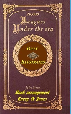 Bertrand.pt - Twenty Thousand Leagues Under The Sea