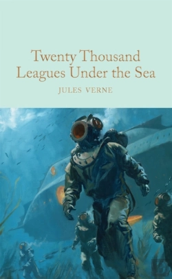 Bertrand.pt - Twenty Thousand Leagues Under The Sea