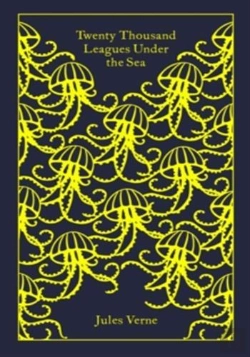Bertrand.pt - Twenty Thousand Leagues Under The Sea