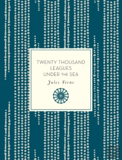 Bertrand.pt - Twenty Thousand Leagues Under The Sea