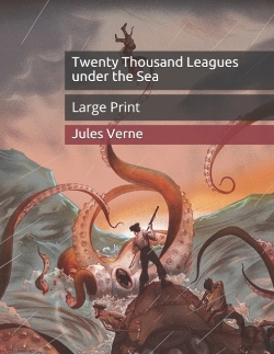 Bertrand.pt - Twenty Thousand Leagues Under The Sea