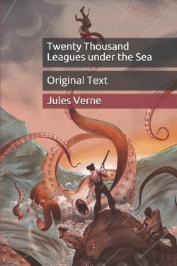 Bertrand.pt - Twenty Thousand Leagues Under The Sea