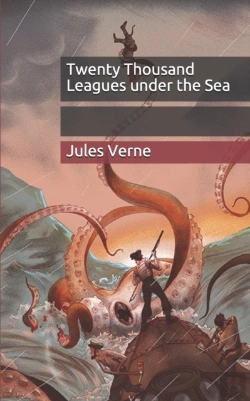Bertrand.pt - Twenty Thousand Leagues Under The Sea