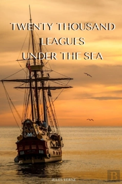 Bertrand.pt - Twenty Thousand Leagues Under The Sea