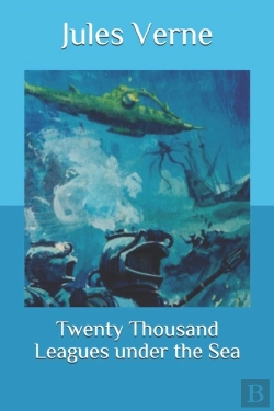 Bertrand.pt - Twenty Thousand Leagues Under The Sea