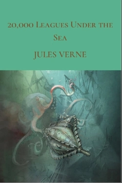 Bertrand.pt - Twenty Thousand Leagues Under The Sea