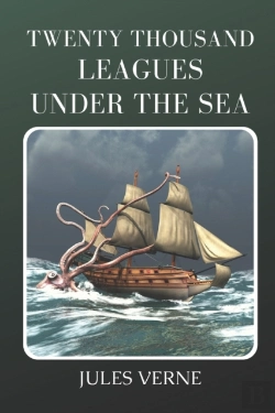 Bertrand.pt - Twenty Thousand Leagues Under The Sea